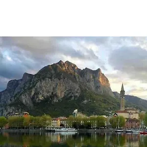 3* Pensionat La Nostra Casa In Centro