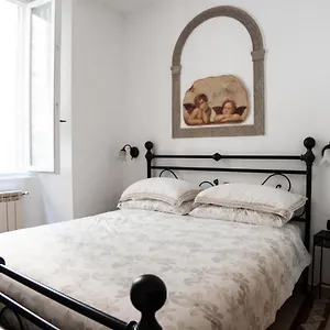 La Maison De Miki Lecco