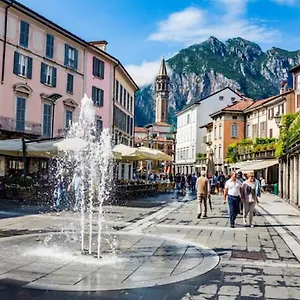 Centro 1 Lecco