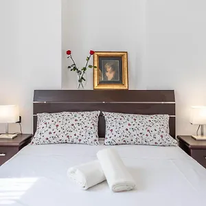 villa Lecco Free Wi-fi, Parking&bike Service Lecco