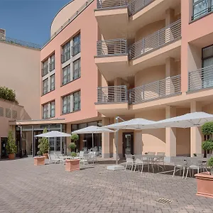 4* Hotell Nh Pontevecchio