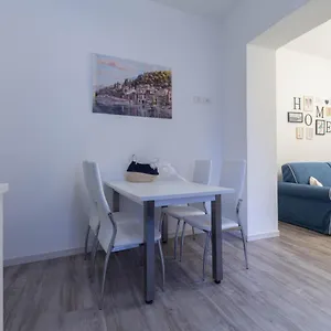 Le Casette Di Osvaldo Lecco