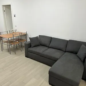 Appartement Casa Ideale Tim, Lecco