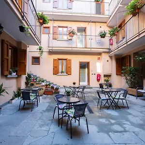 Bed & Breakfast La Casa Del Sarto - And, Lecco