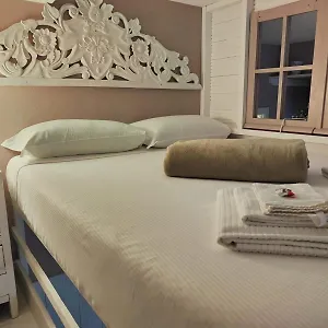 Bed & Breakfast Lecco Lake, Lecco