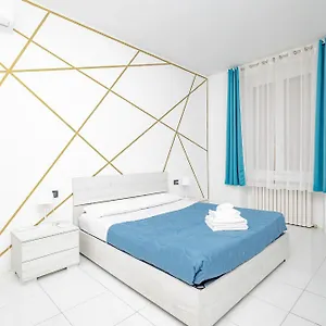 Casablanca Lecco