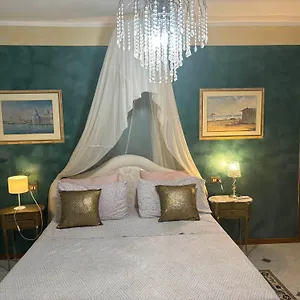 Bed & Breakfast Massenzio's House, Lecco