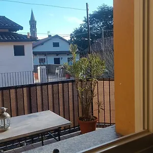 Appartement Il Meglio Al Minimo, Lecco