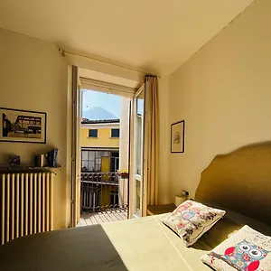 Casa Amata Lecco