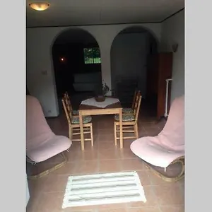 Appartement Della Musica Fra E Montagne, Mandello del Lario